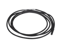 CONTINENTAL 59-005 SENSOR CNTRL TEMP BLK 1.5M