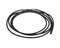 CONTINENTAL 59-005 SENSOR CNTRL TEMP BLK 1.5M
