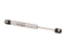 CONTINENTAL 6-009 SPRING GAS 60 HINGED GLASS LID (6-011 BALL STUD)