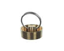 CONTINENTAL REFRIGERATION 6-127 STOPPER; DRAIN - MC (BRASS) 1 NPS
