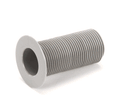 CONTINENTAL REFRIGERATION 6-128 DRAIN; FLOOR (PLASTIC) MC