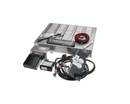 CONTINENTAL REFRIGERATION 7526-R-OT-LC-P RETRO KIT