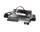CONTINENTAL REFRIGERATION 7526-R-P RETRO KIT CTRL BOX CRA; 115V; ECTL R290; PS