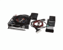 CONTINENTAL REFRIGERATION 7527-R-P RETRO KIT CTRL BOX DLG-R; 115V; EC R290; PS
