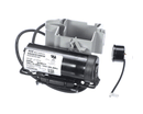 CONTINENTAL 9-002PB STARTER KIT