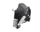 CONTINENTAL REFRIGERATION 9-003PB PARTS BAG