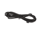 CONTINENTAL 9T26015B CONTROL SENSOR BLACK