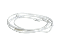 CONTINENTAL 9T26015W CONTROL SENSOR WHITE