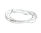 CONTINENTAL 9T26015W CONTROL SENSOR WHITE