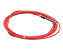 CONTINENTAL C030WH04 SENSOR CONTROL DEFROST SS RED 3.0M (1 WHITE LEAD