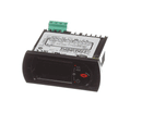 CONTINENTAL C0EA21K>55D ELEC TEMP CTL REF 115V>55F