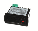 CONTINENTAL REFRIGERATION C0EA21K>MCCW ELEC TEMP CONTROL REF; 115>MC-COLDWALL
