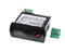 CONTINENTAL C0EA21K ELECTRIC TEMP CONTROL REF DIG WHT PJ30