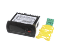 CONTINENTAL C0EW21 ELECTRIC TEMP CONTROL REF PJ30 220V