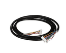 CONTINENTAL C1500 CABLE CONNECTION PJEZ SPL 1.5