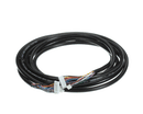 CONTINENTAL REFRIGERATION C3000 CABLE; CONNECTION PJEZ SPL 3.0