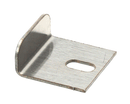 CONTINENTAL CM1-0378 CLIP SUPPORT SW CUTTINGBOARD