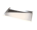 CONTINENTAL CM1-0405 DRAIN PAN CONDENSATE