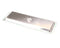 CONTINENTAL CM1-0835 DRIP PAN KC24 50 INCL. (1) 35008 SILICONE (1) C