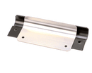 CONTINENTAL CM1-1594S HANDLE DOOR (2) 20337 SCREW)