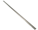 CONTINENTAL CM1-2341 ANGLE PAN RAIL SUPPORT