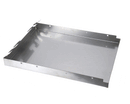 CONTINENTAL CM1-2896 DRAIN PAN CONDENSATE FB