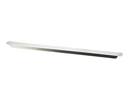 CONTINENTAL CM1-2939 DIVIDER PAN (14 1/8 X 13/16)