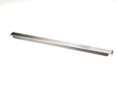 CONTINENTAL CM1-3580 DIVIDER PAN (12 13/16 X 3/4)