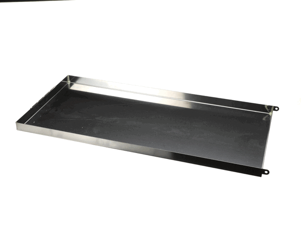 CONTINENTAL CM1-5412 DRAIN PAN CONDENSATE REPLACES CM1-0405 EFF. 6/1
