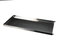 CONTINENTAL CM1-5412 DRAIN PAN CONDENSATE REPLACES CM1-0405 EFF. 6/1