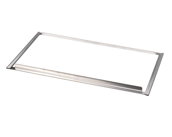 CONTINENTAL CM1-5588 DIVIDER PAN 1/3 SZ ADAPTER CP