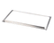 CONTINENTAL CM1-5588 DIVIDER PAN 1/3 SZ ADAPTER CP