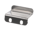 CONTINENTAL CM2-0194 BRACKET LOCK KEEPER KC BBC (20337-SCREW)