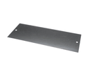 CONTINENTAL CM2-0215 HANDLE DRAWER CRB (BEVEL)