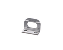 CONTINENTAL CM2-0307 ACCEPTOR HOOK LATCH MC-ALL (MOUNTS TO DOOR) (ACCE