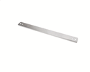 CONTINENTAL REFRIGERATION CM2-0384 HANDLE; DOOR 48; 72 (BEVEL-PIN) (2) 2070