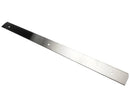 CONTINENTAL CM2-0566 HANDLE DRAWER (BEV-6)