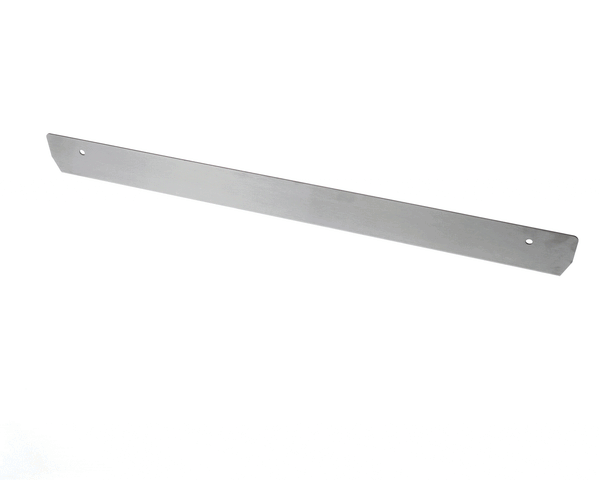 CONTINENTAL CM2-0588 HANDLE DOOR 27 60 (BEVEL-6 DEG.) (2) 20704 (111