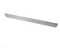 CONTINENTAL CM2-0588 HANDLE DOOR 27 60 (BEVEL-6 DEG.) (2) 20704 (111
