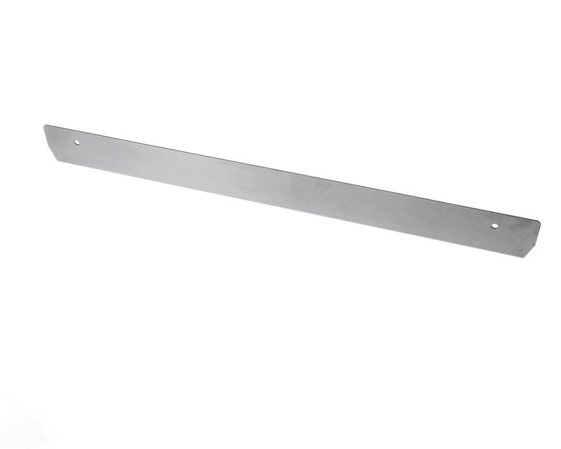 CONTINENTAL CM2-0588 HANDLE DOOR 27 60 (BEVEL-6 DEG.) (2) 20704 (111