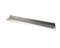 CONTINENTAL CM2-0591 HANDLE DOOR 48 72 (BEVEL-6 DEG.) (2) 20704 (1/11