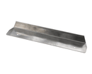 CONTINENTAL CM2-0594 HANDLE CPA SMALL DOOR (BEVEL-6 DEG.) (2) 20704 (1