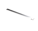 CONTINENTAL CM2-0682 DIVIDER PAN (22-9/16 X 1-1/2)