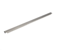 CONTINENTAL REFRIGERATION CM2-0779 DIVIDER; PAN (20-25/32 X 1-1/32)