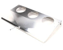 CONTINENTAL CM6-0038 DRAIN PAN EVAPORATOR (COIL HOUSING) INCL: (1)CM4-0792