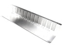 CONTINENTAL CM6-0083 COVER EVAPORATOR COIL