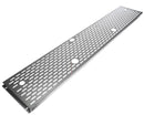 CONTINENTAL CM6-0654 COVER EVAPORATOR FAN GRILL