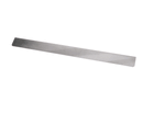 CONTINENTAL REFRIGERATION CM6-1051 ANGLE SLIDE S/S BOTTOM SUPPORT (NEW DESI