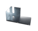 CONTINENTAL REFRIGERATION CM6-1487 COVER; DRAIN ACCUMULATOR