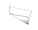 CONTINENTAL CM6-1624 BRACKET DRAIN PAN SUPPORT - CPA